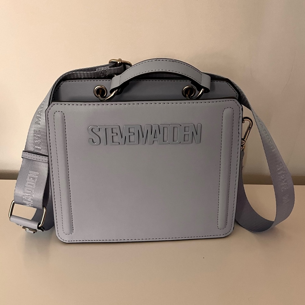 purse